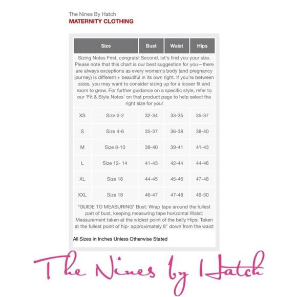 The Nines By Hatch Burgundy Ribbed Jersey Body Con Midi Dress Sz.L NWT - Picture 16 of 16